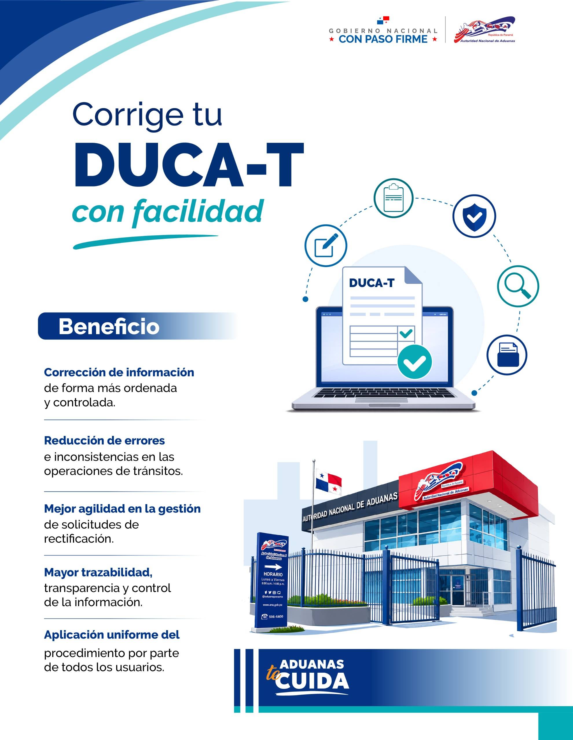 imagen-p